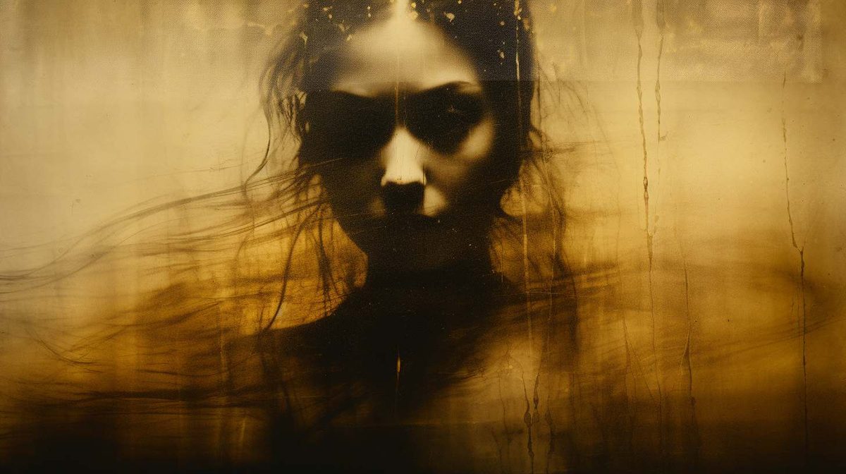Anthotype Art example art style image